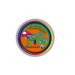 24 Nepali Online Radio Online