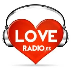 2 Liebe Radio Stream