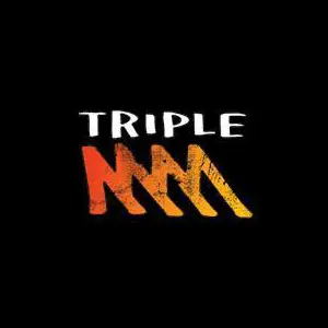 2MMM | Triple M Sydney 104.9 FM
