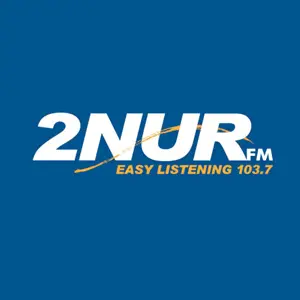 University of Newcastle 103.7 FM – 2NUR