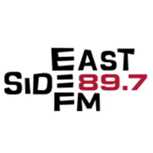 2RES: Eastside 89.7 FM