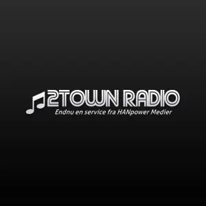 2TOWN RADIO FM