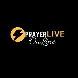 365Prayerline Radio