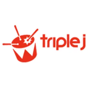 Triple J Perth FM