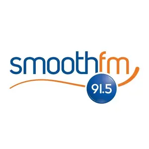 smoothfm 91.5 Melbourne Radio
