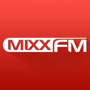 3SHI MIXX 107.7 FM Stream