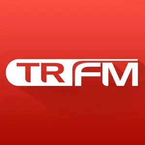 TRFM 99.5 FM Online
