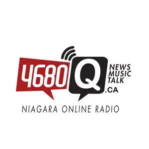 4680Q | Niagara Falls Radio