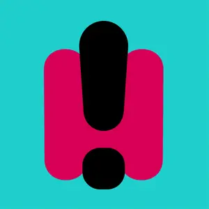 4BBB: Hit 105 Brisbane