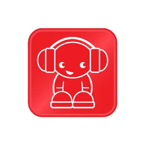 4BNE Nova 106.9 Radio