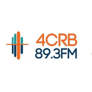 4CRB 89.3 FM Live