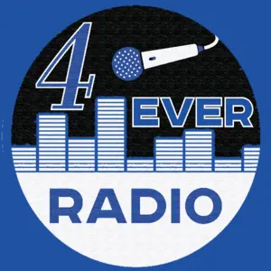 4EverRadio Radio