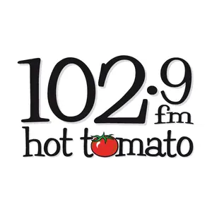 4HTB Heiß Tomato 102.9 FM Stream