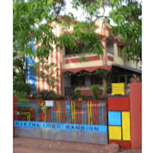 4Lobos Bollywood Radio Stream