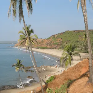 4Lobos Pop & Oldies Radio Sender FM