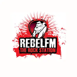4RBL Rebel FM 99.4 Radio