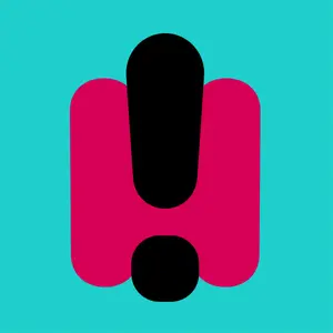 SEAhit 90.9 Gold Küste Radio