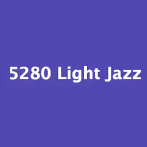 5280 Licht Jazz FM