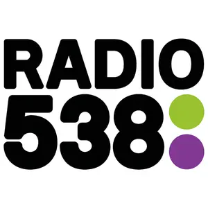 538 Tanz RADIO FM