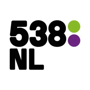 538 NL Radio