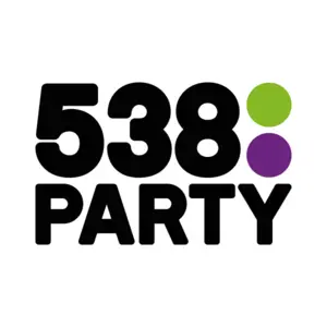 538 Party Radio