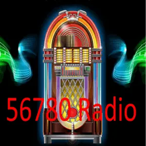 56780 Radio Online