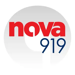 Nova 91.9 FM Stream