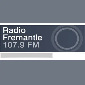 6CCR | Radio Fremantle 107.9