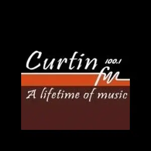 6nr: Curtin FM 100.1