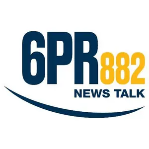 6PR: 882 Nachrichten-Talk