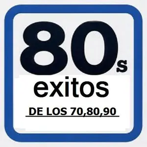 Radio 80 EXITS