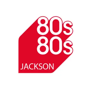 80s80s Michael Jackson Radio