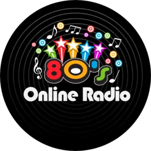 80er Online Radio Online