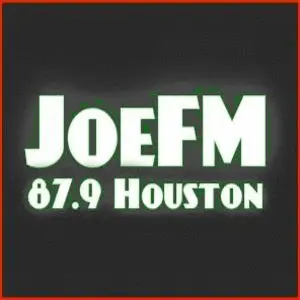 Houston – 85.0 JoeFM