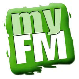 88.7 myFM Napanee Radio