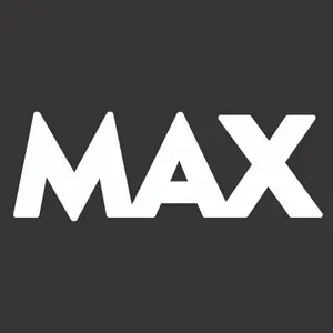 89.1 Max FM Online