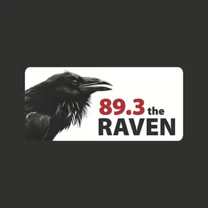 Radio 89.3 Raven Edmonton