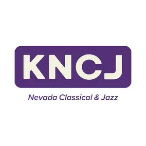 89.5 FM KNCJ FM