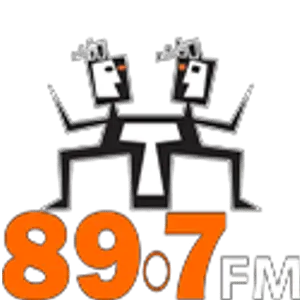 89.7FM Perth (Twin Cities FM) FM
