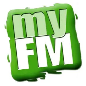 90.5 myFM Radio