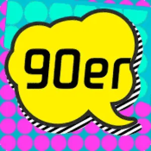 90er FM