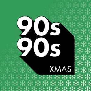 90s90s Weihnachten FM