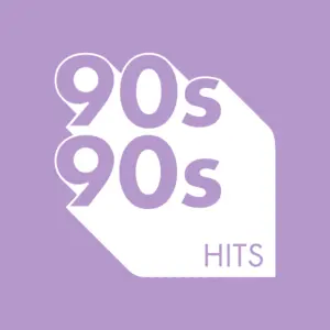90s90s 90er Hits Radio