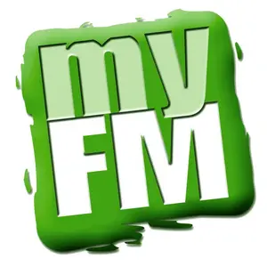 96.1 myFM Radio