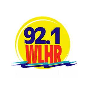 92.1 WLHR, Lake Hartwell Radio Stream