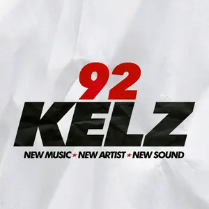 92Kelz FM