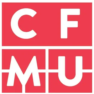 93.3 CFMU Radio