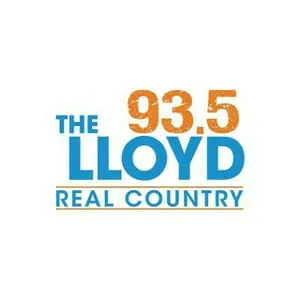 Radio 93.5 Lloyd WLYD