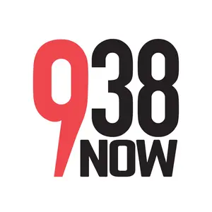 938NOW FM