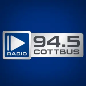 Radio 94.5 Radio Cottbus